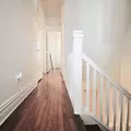3 bedrooms apartment for rent in Crown Heights - Brooklyn, New York
