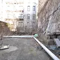 3 bedrooms apartment for rent in Crown Heights - Brooklyn, New York