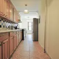 3 bedrooms apartment for rent in Crown Heights - Brooklyn, New York