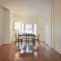 3 bedrooms apartment for rent in Crown Heights - Brooklyn, New York