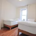 3 bedrooms apartment for rent in Crown Heights - Brooklyn, New York