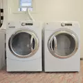 3 bedrooms apartment for rent in Crown Heights - Brooklyn, New York