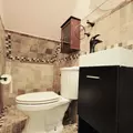 3 bedrooms apartment for rent in Crown Heights - Brooklyn, New York