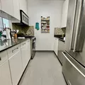 1 bedroom apartment for rent in FiDi - Manhattan, New York
