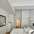 1 bedroom apartment for rent in FiDi - Manhattan, New York