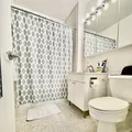 1 bedroom apartment for rent in FiDi - Manhattan, New York