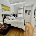 1 bedroom apartment for rent in FiDi - Manhattan, New York