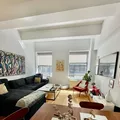 1 bedroom apartment for rent in FiDi - Manhattan, New York