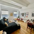 1 bedroom apartment for rent in FiDi - Manhattan, New York