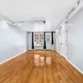 Studio Apartment for rent in Midwood - Brooklyn, New York