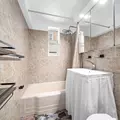 Studio Apartment for rent in Midwood - Brooklyn, New York