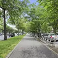 Studio Apartment for rent in Midwood - Brooklyn, New York