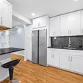 Studio Apartment for rent in Midwood - Brooklyn, New York