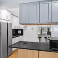 Studio Apartment for rent in Midwood - Brooklyn, New York