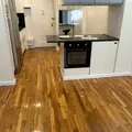 Studio Apartment for rent in Midwood - Brooklyn, New York
