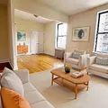 Studio Apartment for rent in Upper West Side - Manhattan, New York