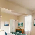 Studio Apartment for rent in Upper West Side - Manhattan, New York
