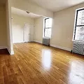 Studio Apartment for rent in Upper West Side - Manhattan, New York