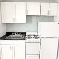 Studio Apartment for rent in Upper West Side - Manhattan, New York