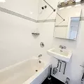 Studio Apartment for rent in Upper West Side - Manhattan, New York