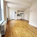 Studio Apartment for rent in Upper West Side - Manhattan, New York
