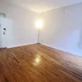 Studio Apartment for rent in Upper West Side - Manhattan, New York