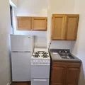 Studio Apartment for rent in Upper West Side - Manhattan, New York
