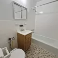 Studio Apartment for rent in Upper West Side - Manhattan, New York
