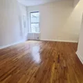 Studio Apartment for rent in Upper West Side - Manhattan, New York