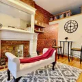 1 bedroom apartment for rent in Upper West Side - Manhattan, New York