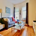1 bedroom apartment for rent in Upper West Side - Manhattan, New York