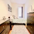 1 bedroom apartment for rent in Upper West Side - Manhattan, New York