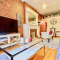 1 bedroom apartment for rent in Upper West Side - Manhattan, New York