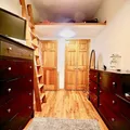 1 bedroom apartment for rent in Upper West Side - Manhattan, New York