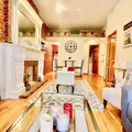1 bedroom apartment for rent in Upper West Side - Manhattan, New York