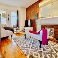 1 bedroom apartment for rent in Upper West Side - Manhattan, New York