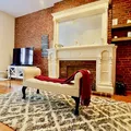 1 bedroom apartment for rent in Upper West Side - Manhattan, New York