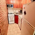 1 bedroom apartment for rent in Upper West Side - Manhattan, New York