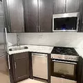 1 bedroom apartment for rent in Midtown East - Manhattan, New York