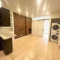 1 bedroom apartment for rent in Midtown East - Manhattan, New York