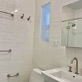 1 bedroom apartment for rent in Midtown East - Manhattan, New York