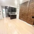 1 bedroom apartment for rent in Midtown East - Manhattan, New York