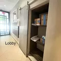 1 bedroom apartment for rent in Midtown East - Manhattan, New York