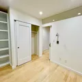 1 bedroom apartment for rent in Midtown East - Manhattan, New York