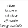 1 bedroom apartment for rent in Midtown East - Manhattan, New York