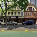 1 bedroom apartment for rent in Midtown East - Manhattan, New York