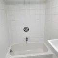 Studio Apartment for rent in Greenwich Village - Manhattan, New York