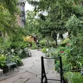 Studio Apartment for rent in Greenwich Village - Manhattan, New York