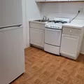 Studio Apartment for rent in Greenwich Village - Manhattan, New York