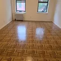 Studio Apartment for rent in Greenwich Village - Manhattan, New York